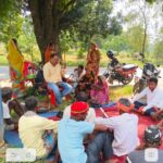 IMG-20241001-WA0040(1)