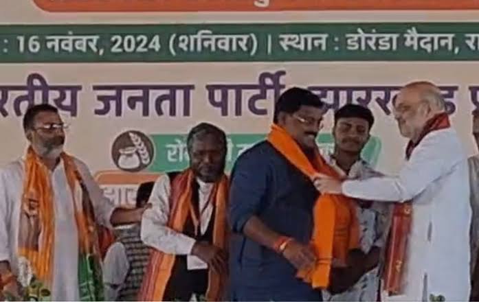 1000347111