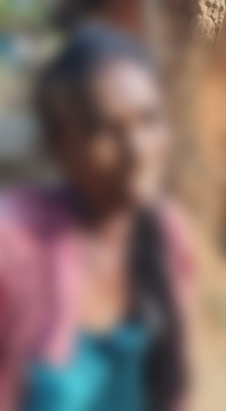 1000350213