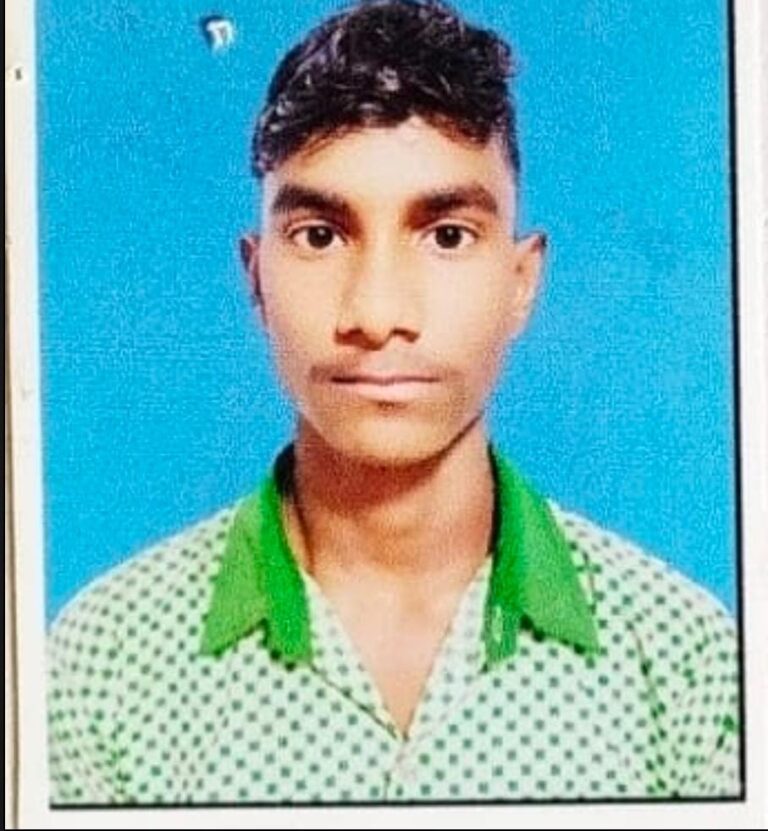 1000422639