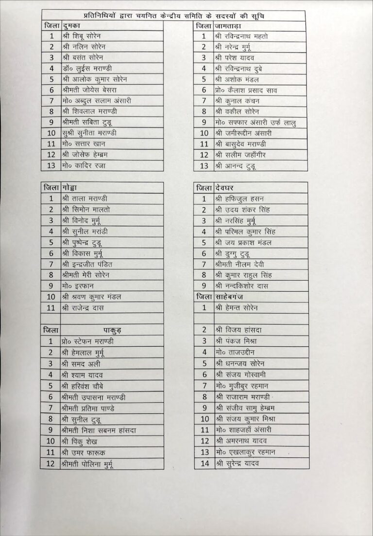 1000447164