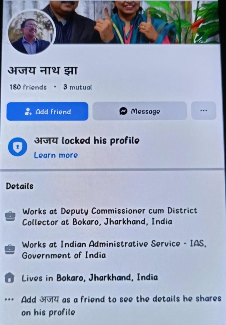 1000500671