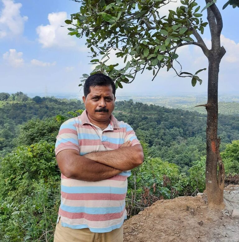 1000544496