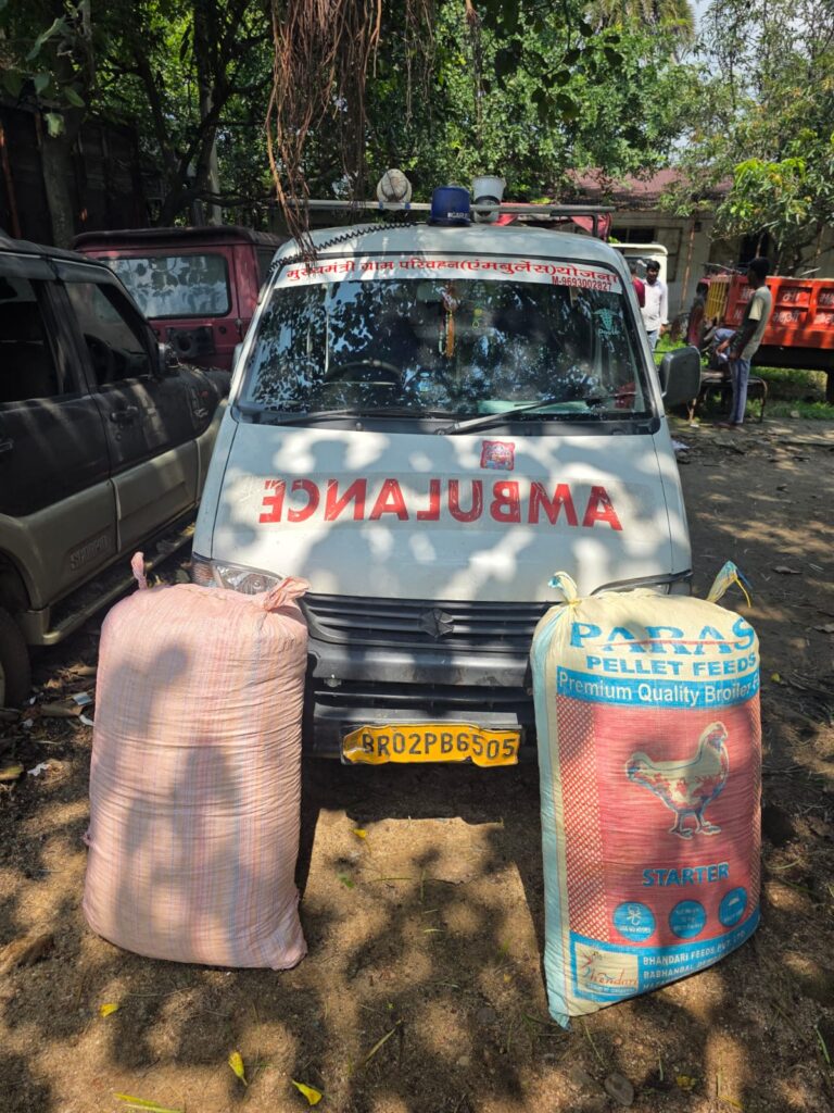 1000564490