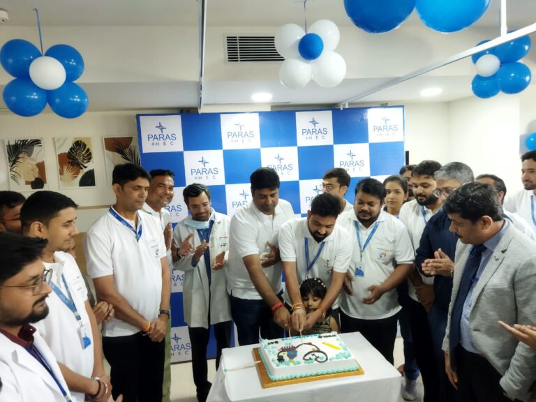 1000565172