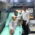Oplus_131072