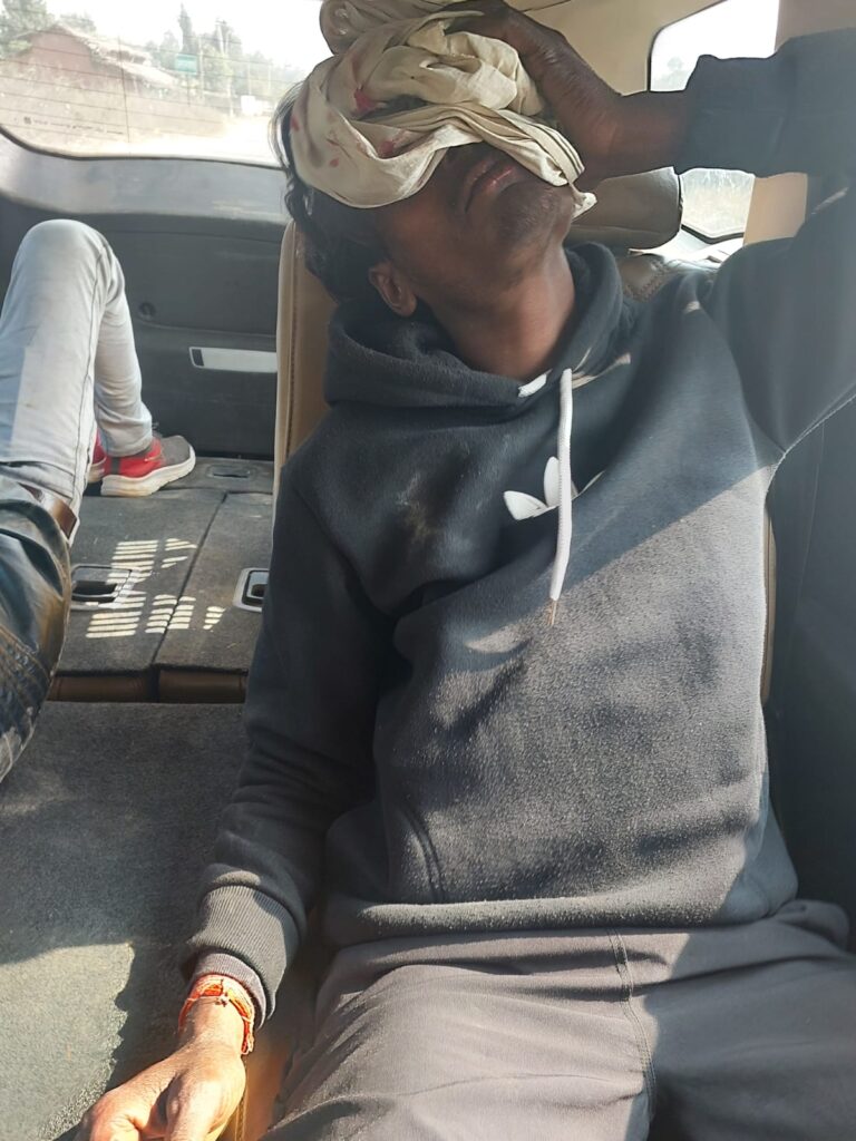 1000612757