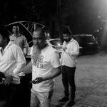 Oplus_16908288