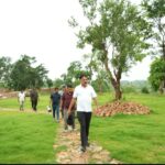 Oplus_131072