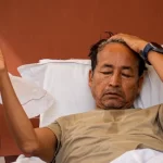 activist-sonam-wangchuk-160419198-16x9_0