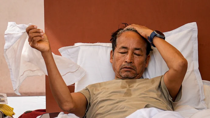 activist-sonam-wangchuk-160419198-16x9_0