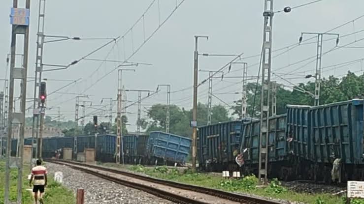 1000783397